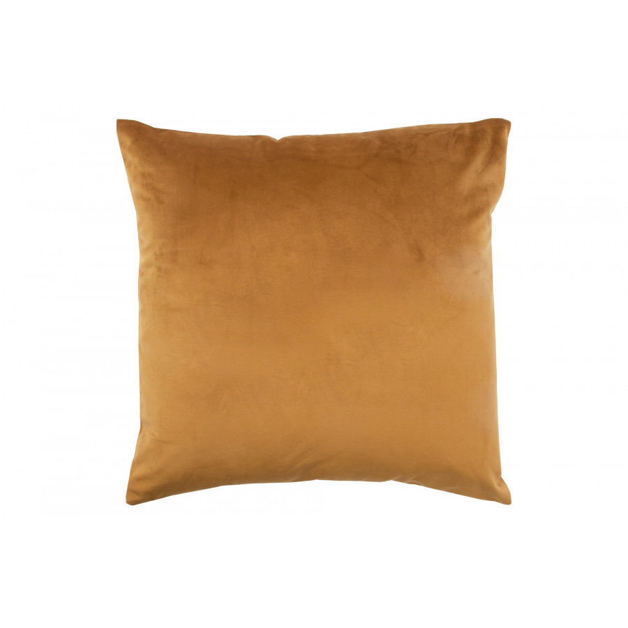 Renwil - Verona Pillow