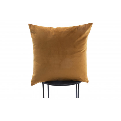Renwil - Verona Pillow