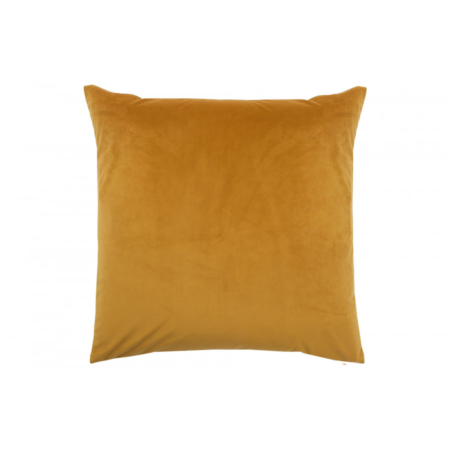 Renwil - Prato Pillow