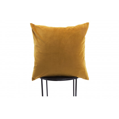 Renwil - Prato Pillow