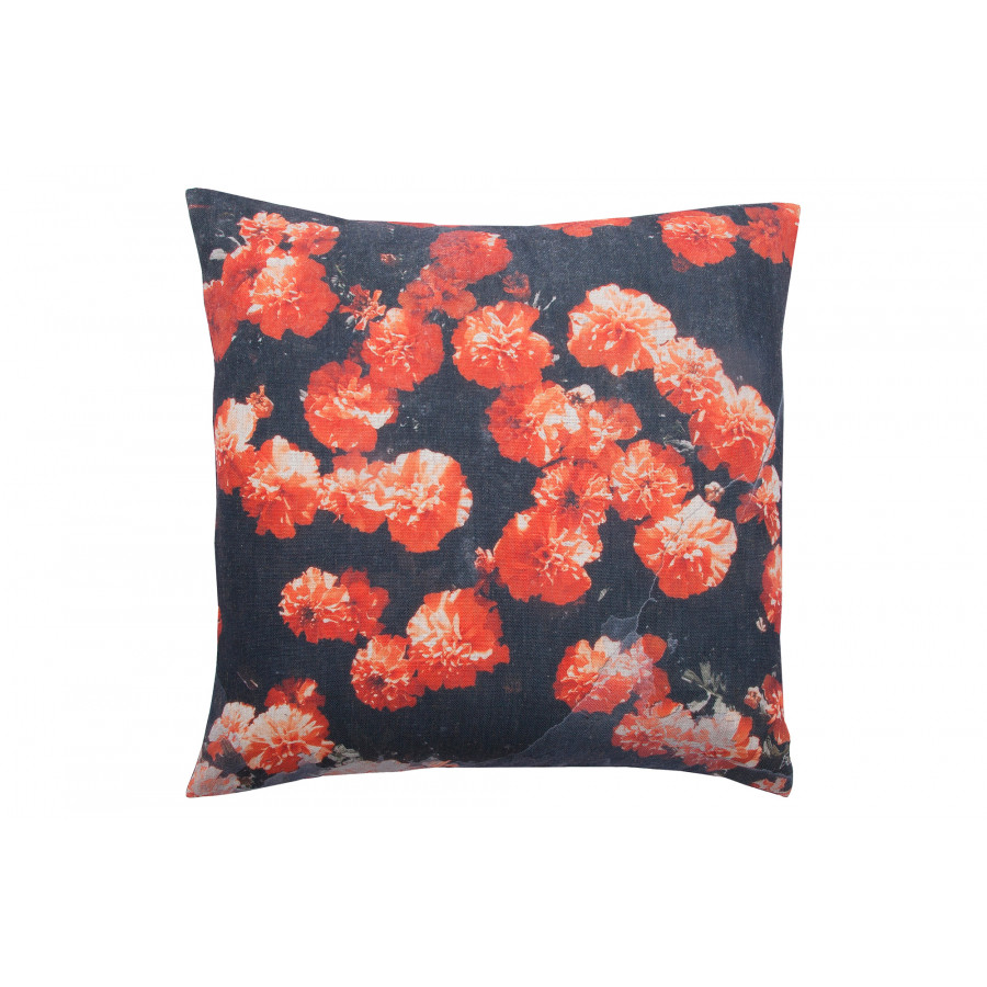 Renwil - Rosalie Pillow
