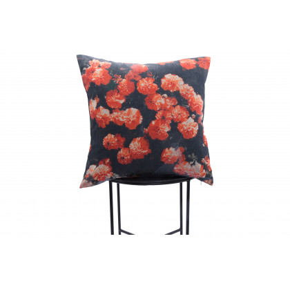 Renwil - Rosalie Pillow