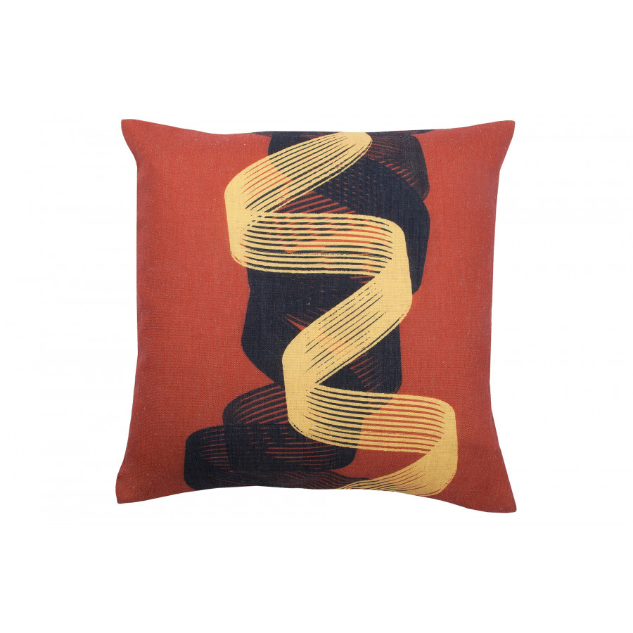 Renwil - Padua Pillow