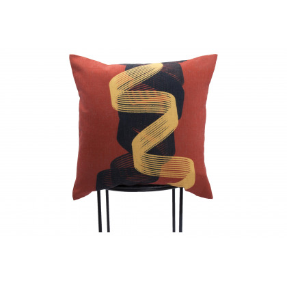 Renwil - Padua Pillow