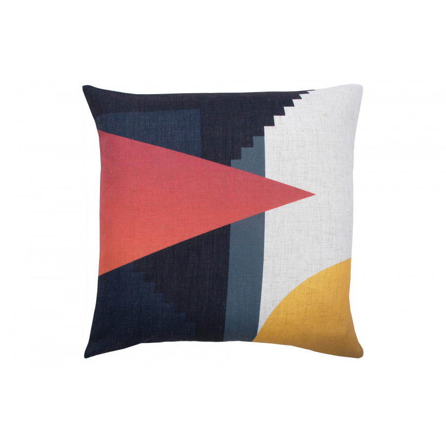 Renwil - Parma Pillow