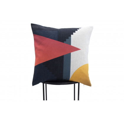 Renwil - Parma Pillow