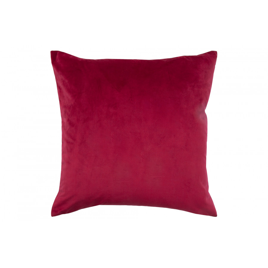 Renwil - Cora Pillow