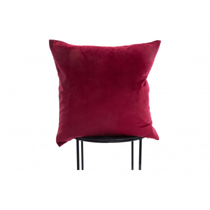 Renwil - Cora Pillow