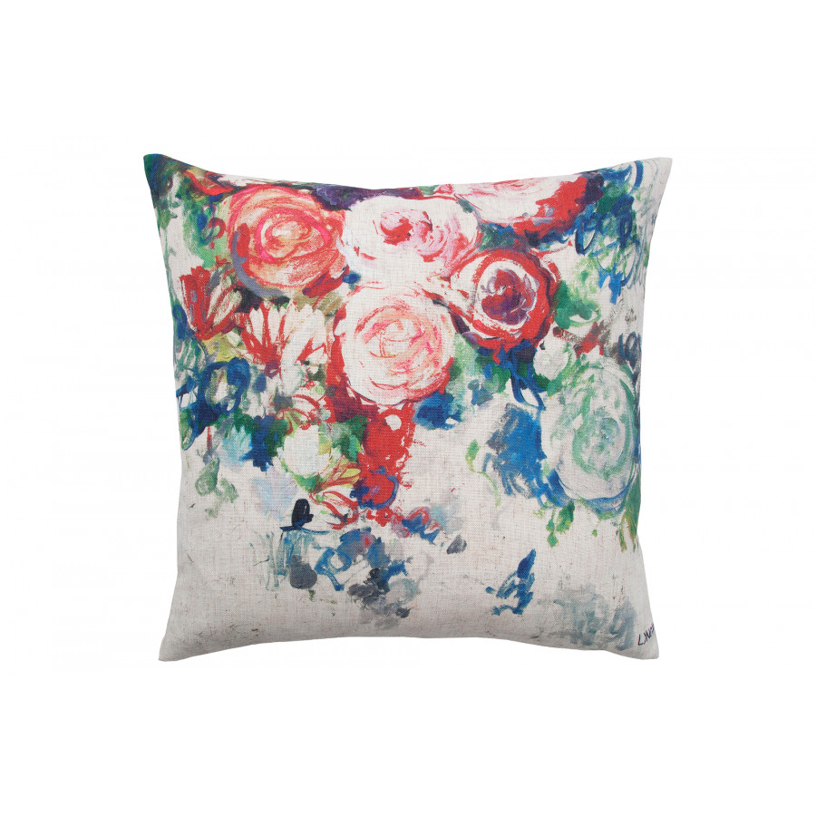 Renwil - Bouquet Pillow