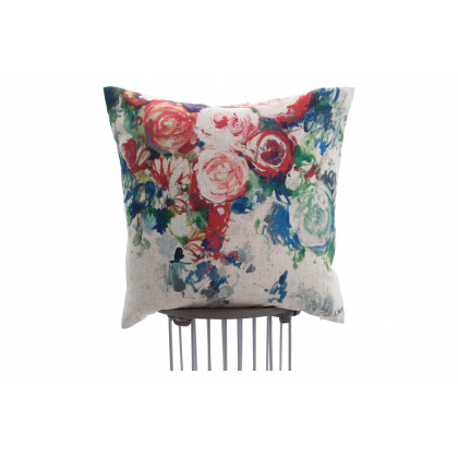 Renwil - Bouquet Pillow