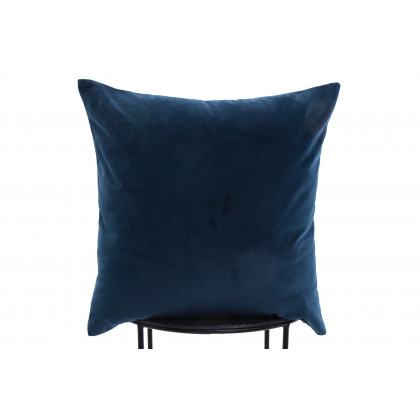 Renwil - Lapis Pillow