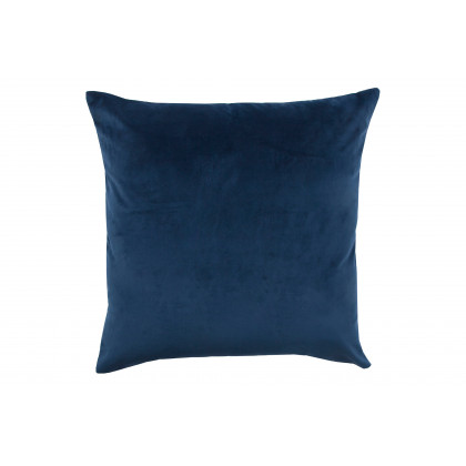 Renwil - Lapis Pillow
