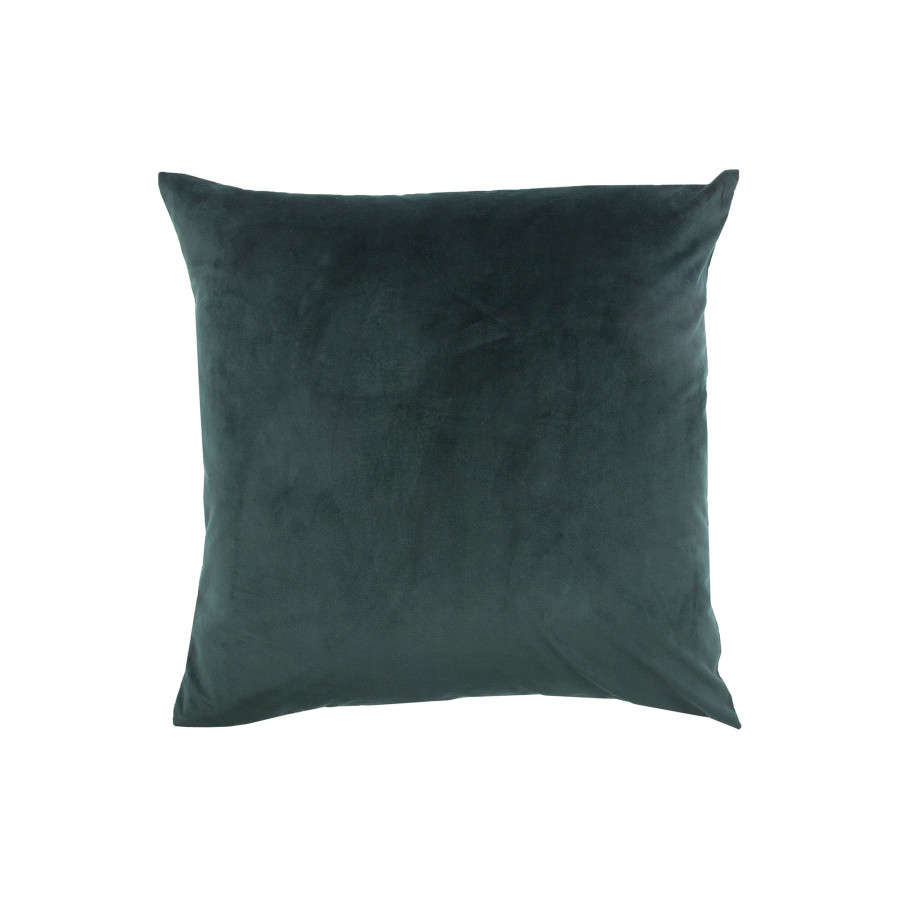 Renwil - Bengal Pillow