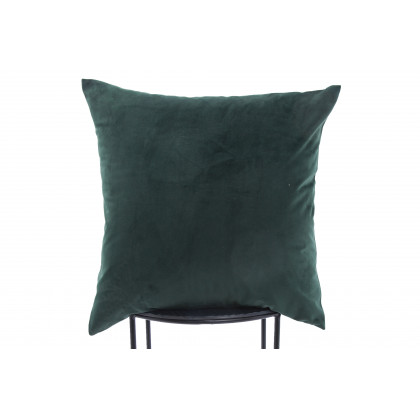 Renwil - Bengal Pillow