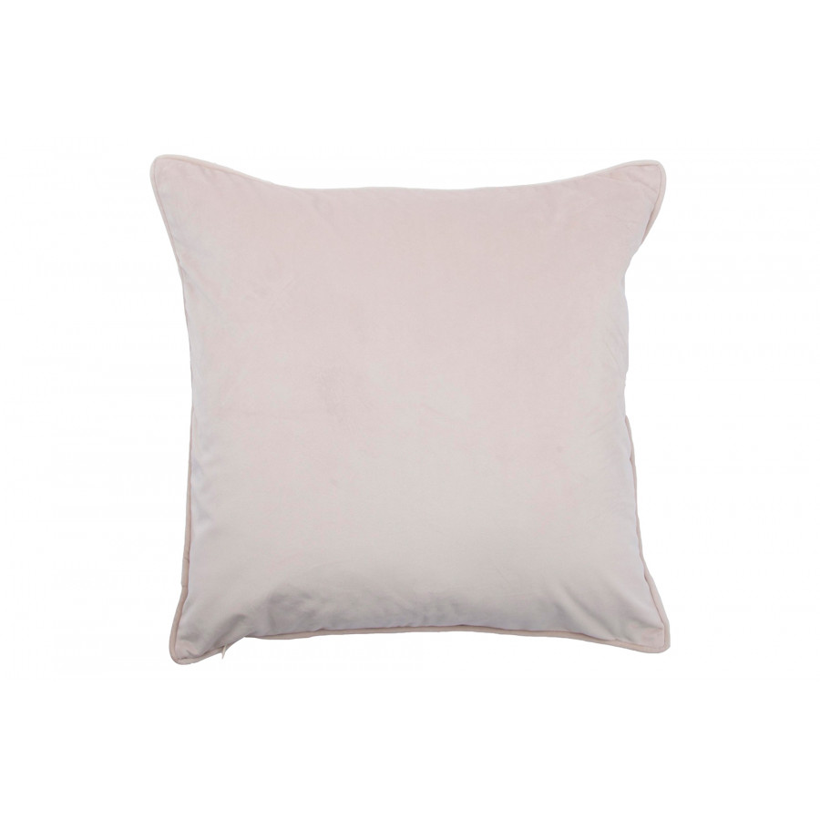 Renwil - Biscuit Pillow