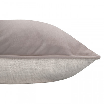 Renwil - Biscuit Pillow