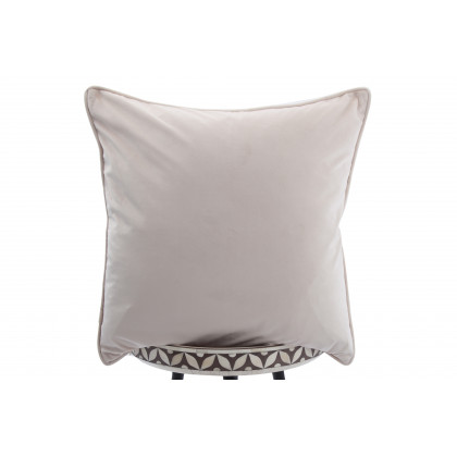 Renwil - Biscuit Pillow