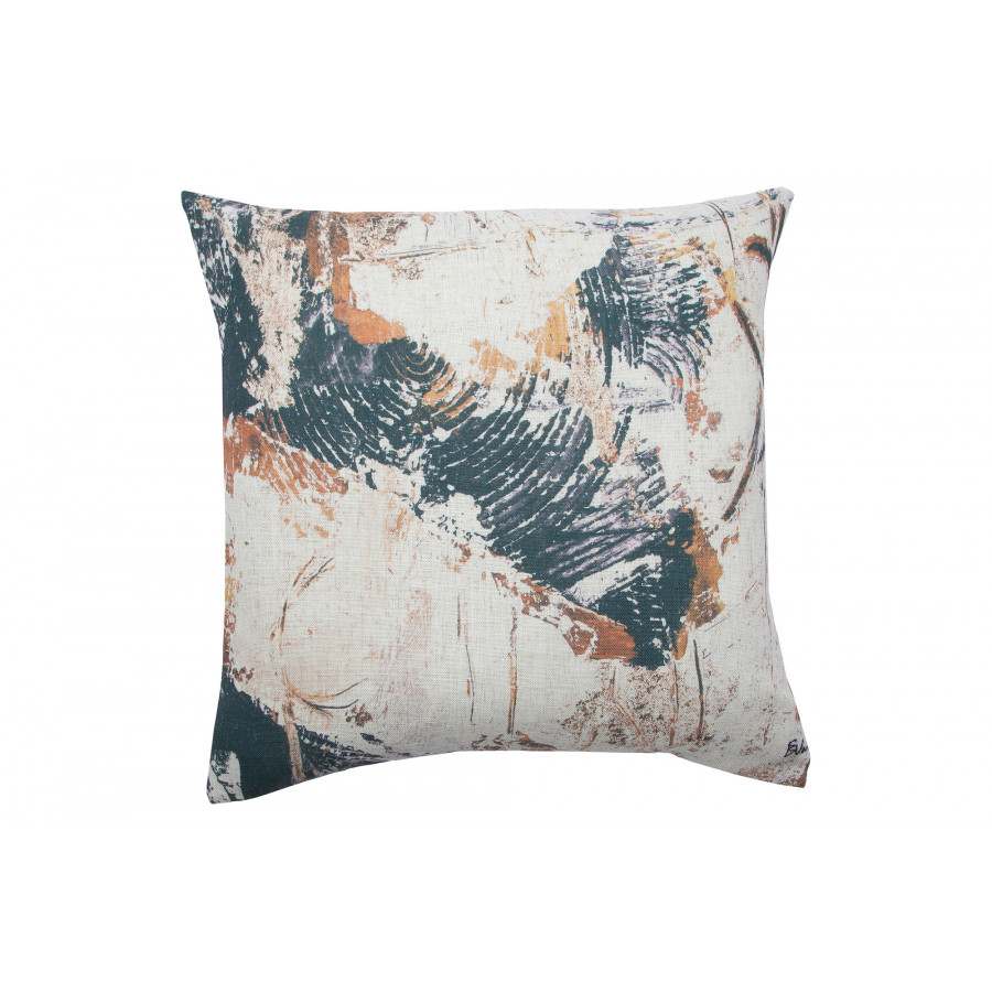 Renwil - Burton Pillow
