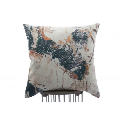 Renwil - Burton Pillow