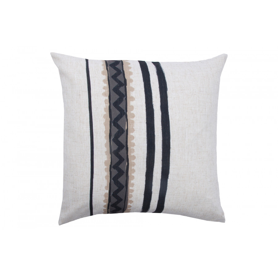 Renwil - Stripes Pillow