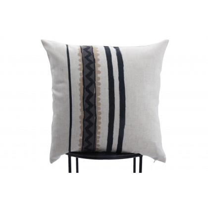 Renwil - Stripes Pillow