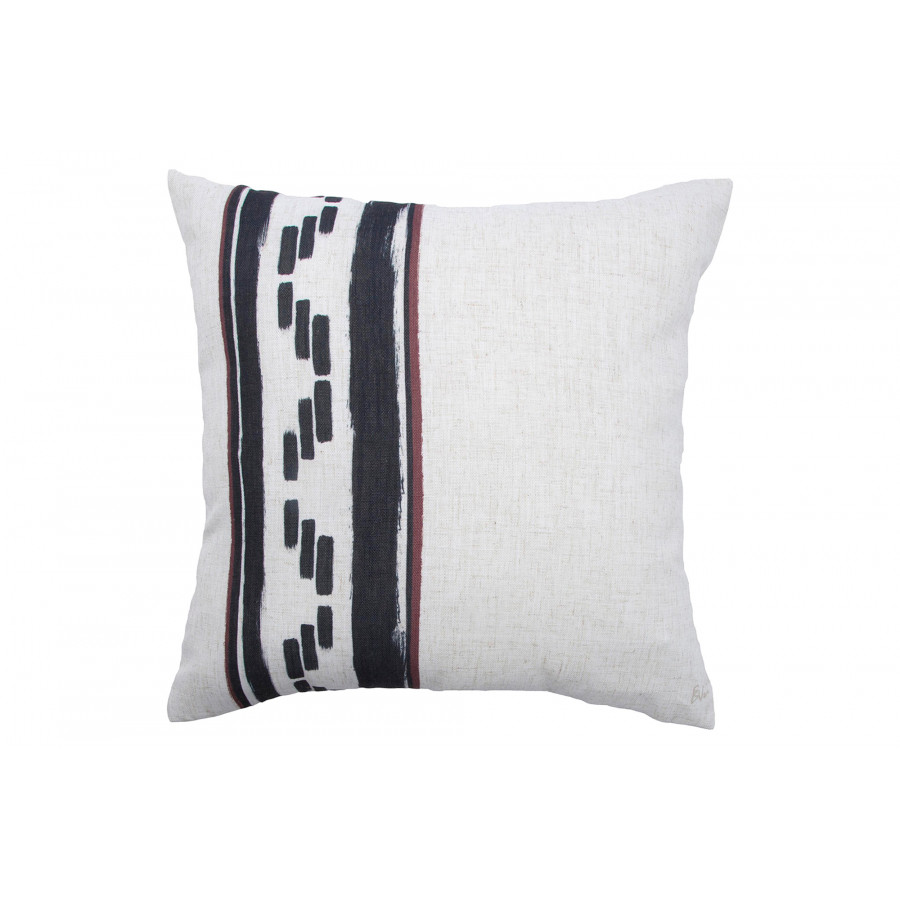 Renwil - Winsor Pillow