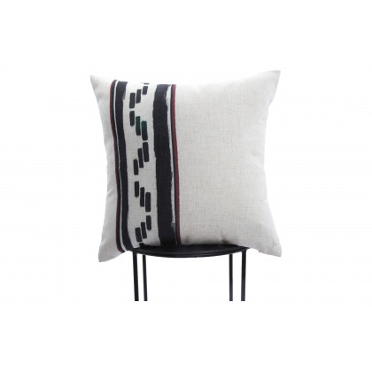 Renwil - Winsor Pillow