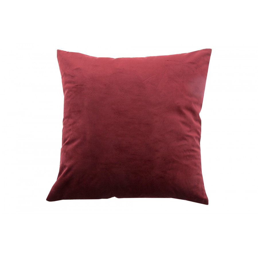 Renwil - Scarlet Pillow