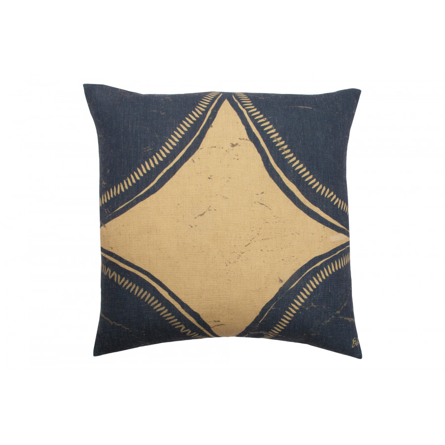 Renwil - Aiken Pillow