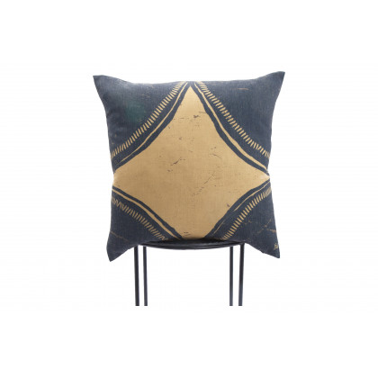 Renwil - Aiken Pillow