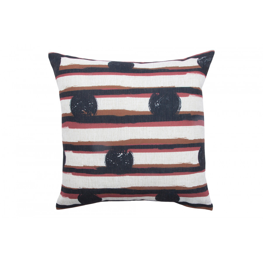 Renwil - Maya Pillow