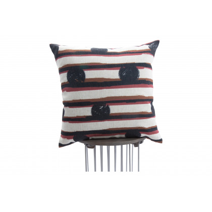 Renwil - Maya Pillow