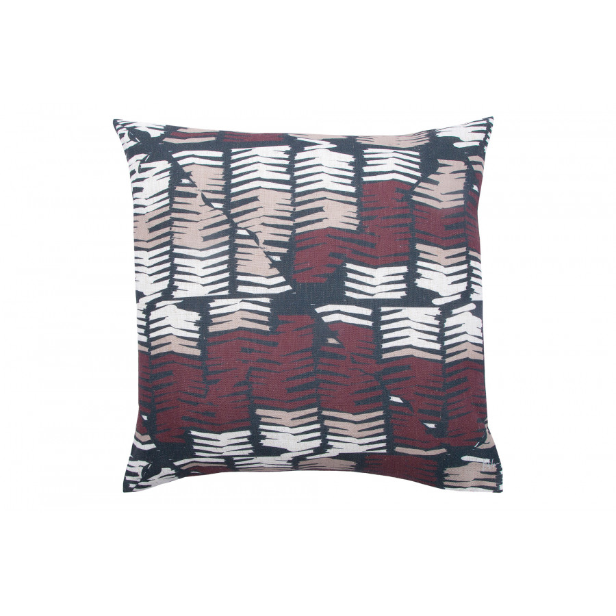Renwil - Smith Pillow