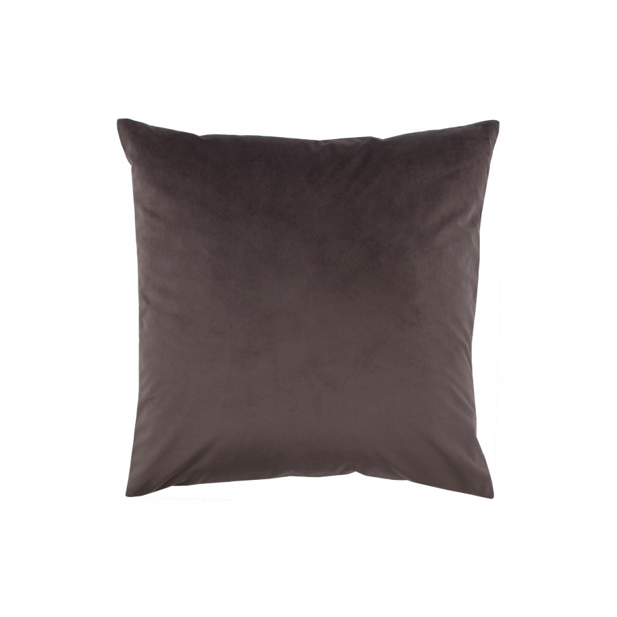 Renwil - Chestnut Pillow