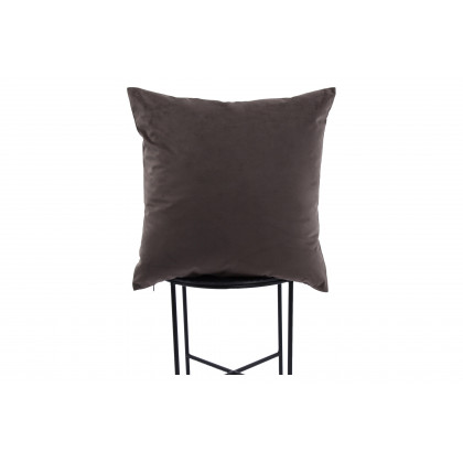 Renwil - Chestnut Pillow