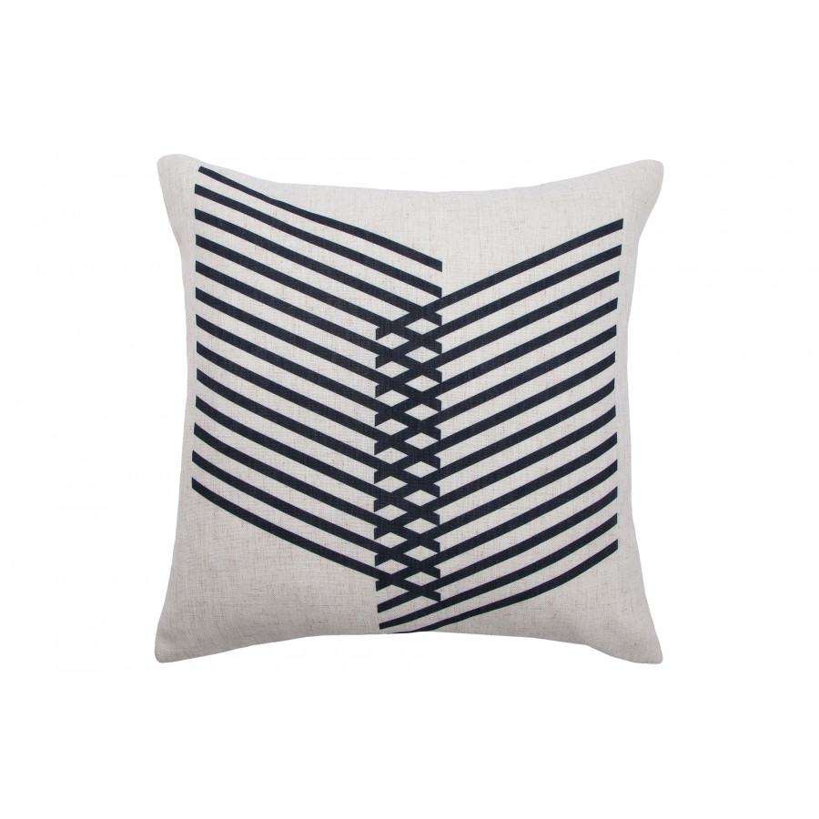 Renwil - Mayes Pillow