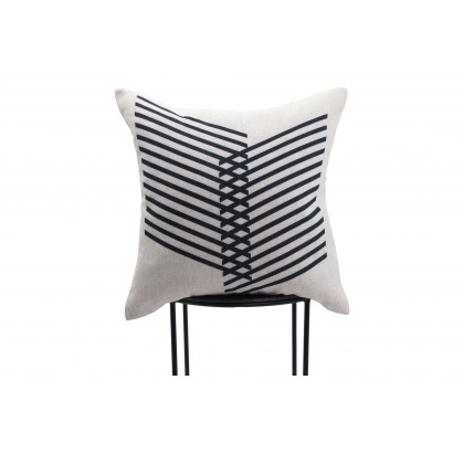 Renwil - Mayes Pillow