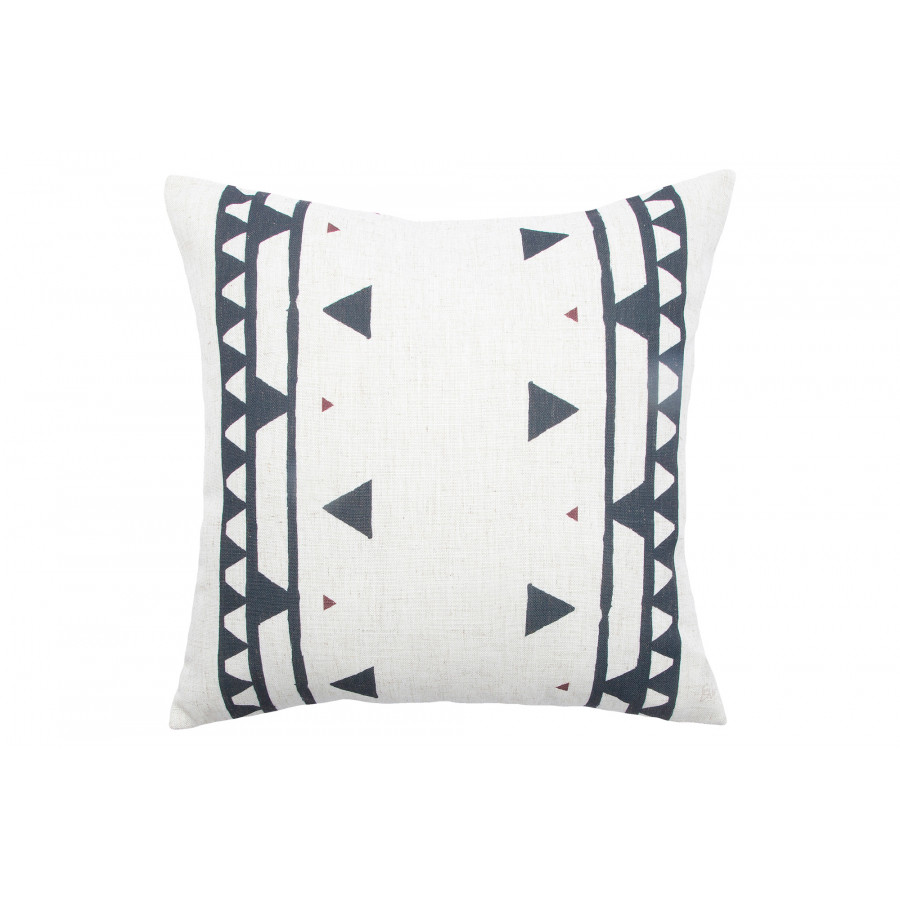 Renwil - Kay Pillow