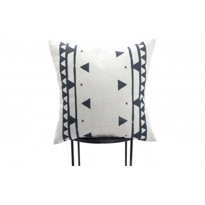 Renwil - Kay Pillow