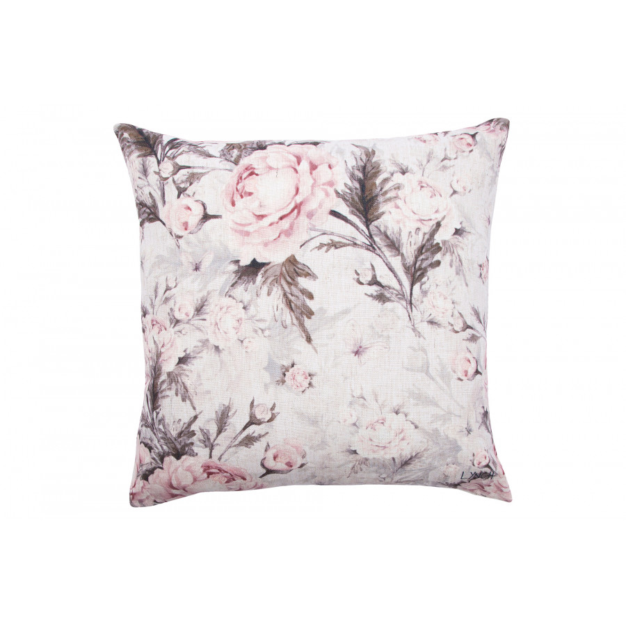 Renwil - Clare Pillow