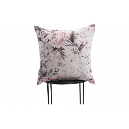 Renwil - Clare Pillow