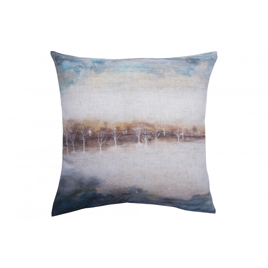 Renwil - Donne Pillow