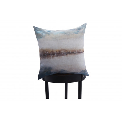 Renwil - Donne Pillow