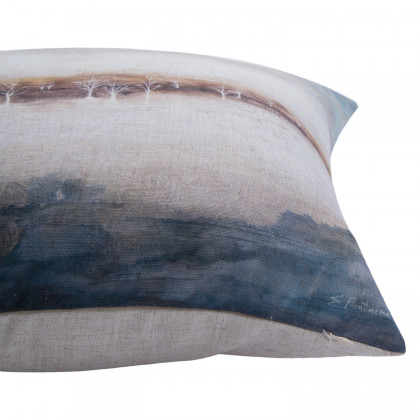 Renwil - Donne Pillow