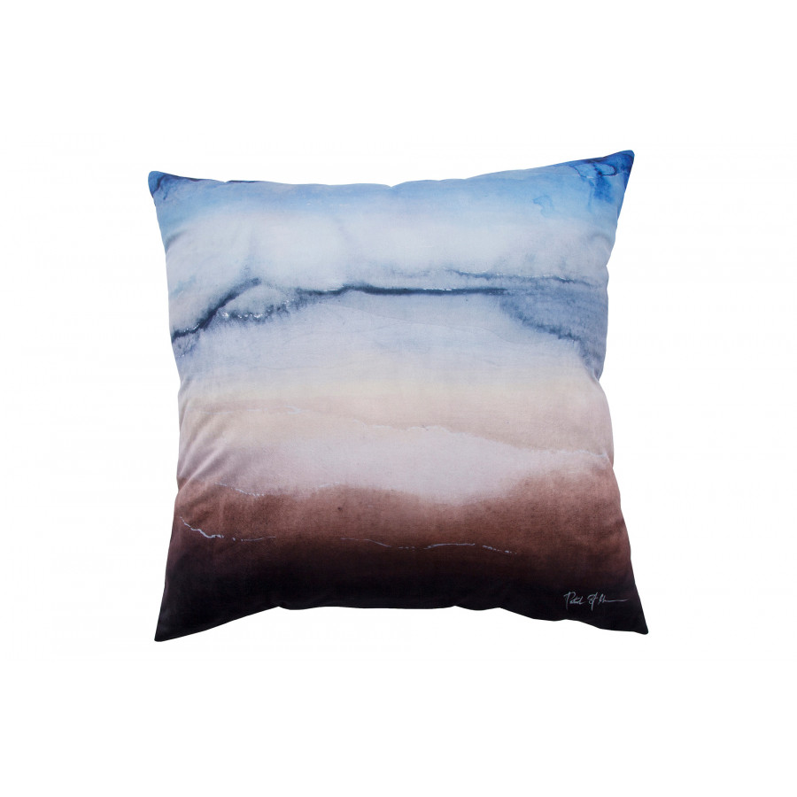 Renwil - Finch Pillow