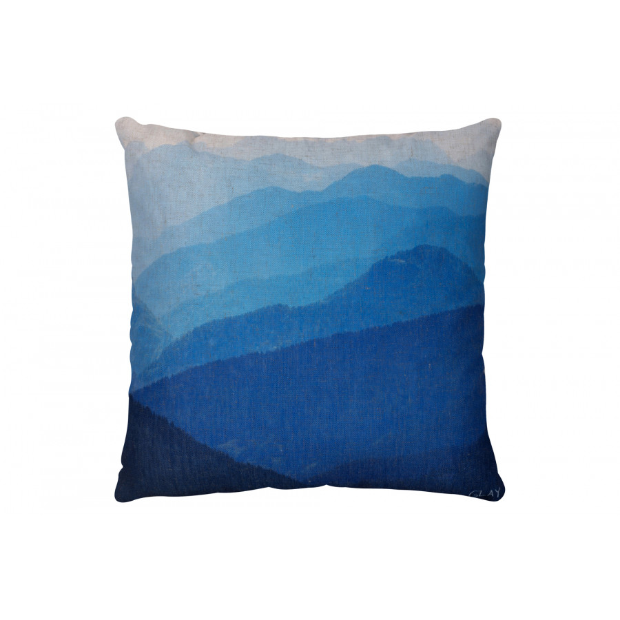 Renwil - Mirage Pillow