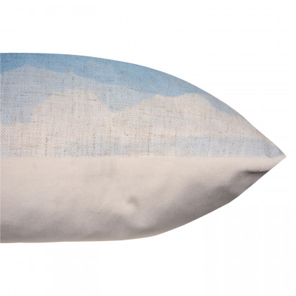 Renwil - Mirage Pillow