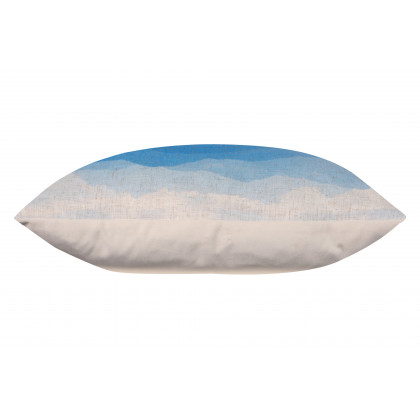 Renwil - Mirage Pillow