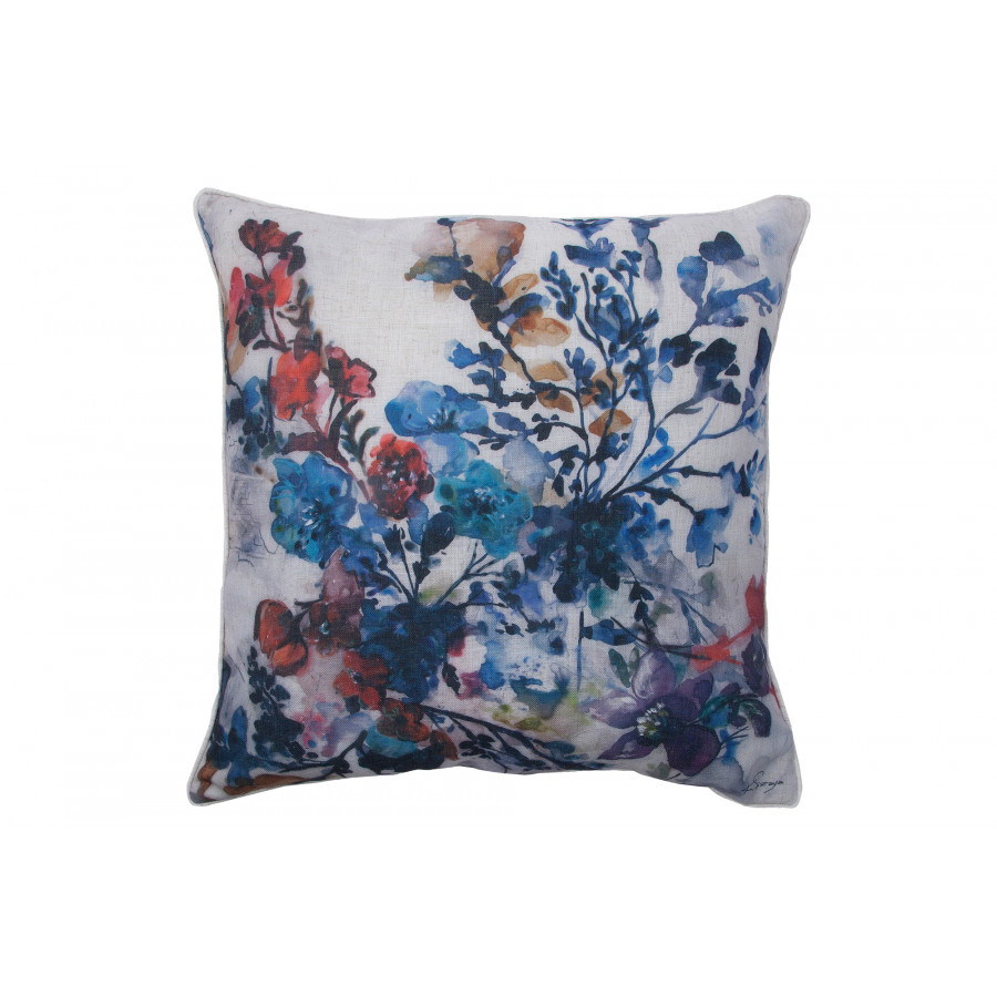 Renwil - Flora Pillow
