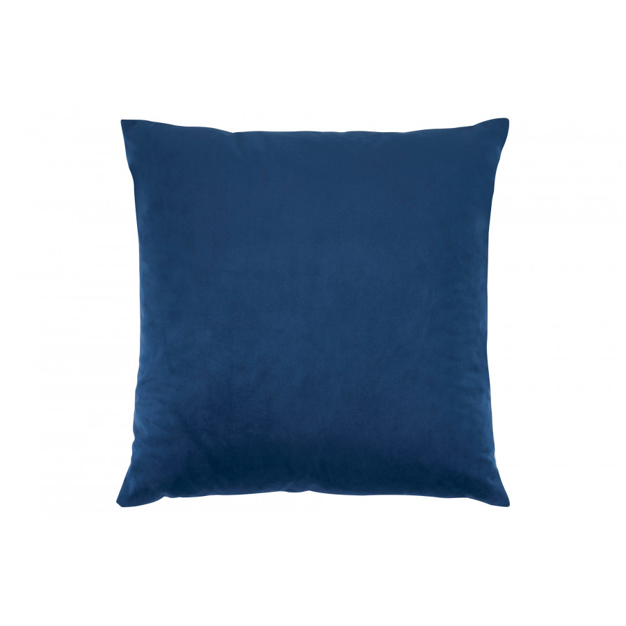 Renwil - Sybil Pillow